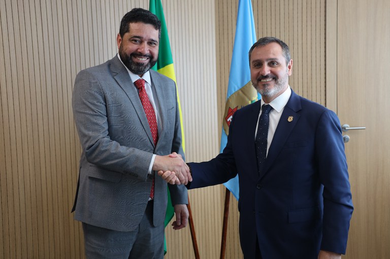 WhatsApp Image 2025-02-27 at 16.52.08 (1).jpeg