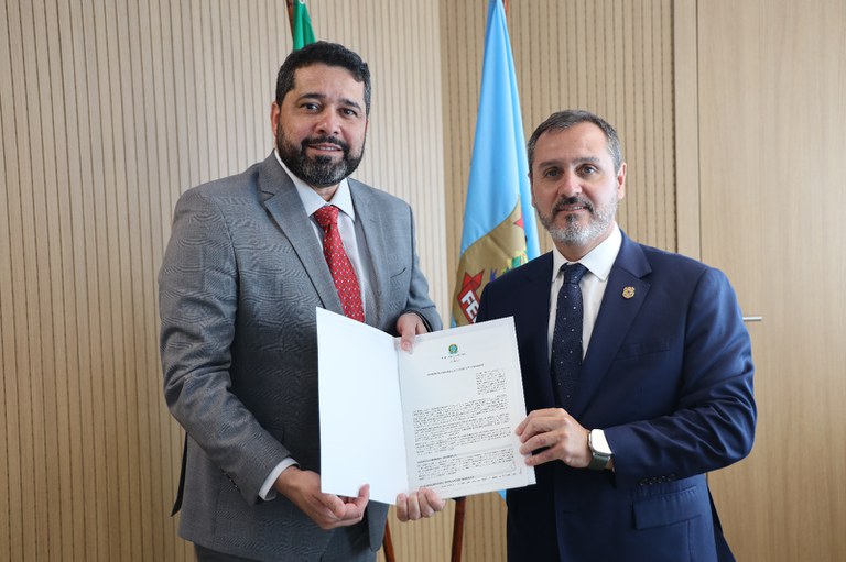 WhatsApp Image 2025-02-27 at 16.52.08.jpeg