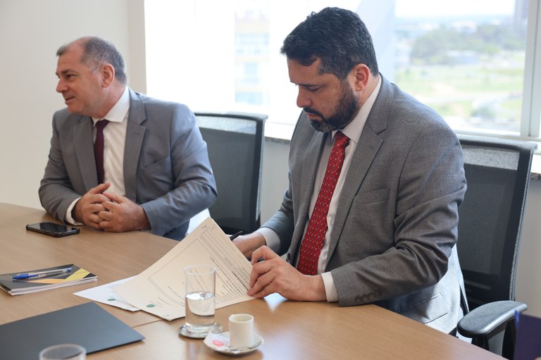 WhatsApp Image 2025-02-27 at 16.52.09 (1).jpeg