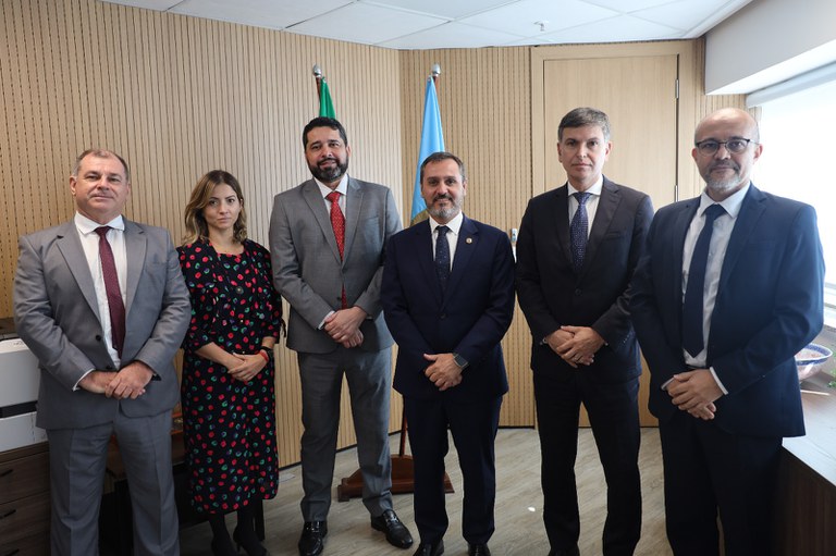 WhatsApp Image 2025-02-27 at 16.52.09.jpeg