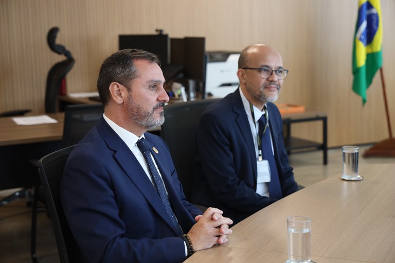 WhatsApp Image 2025-02-27 at 16.52.10 (1).jpeg