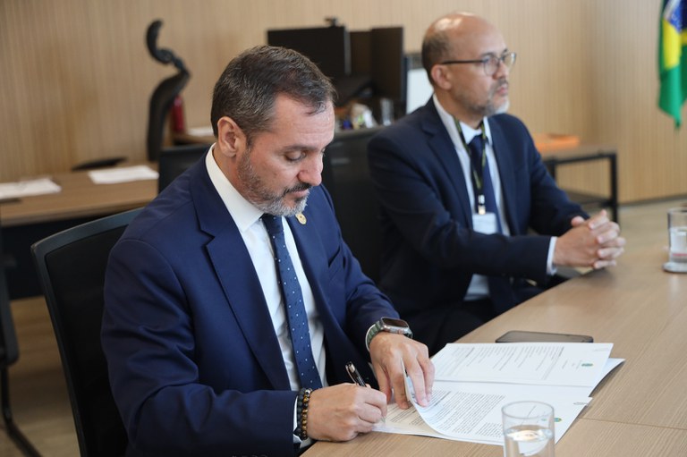 WhatsApp Image 2025-02-27 at 16.52.10.jpeg