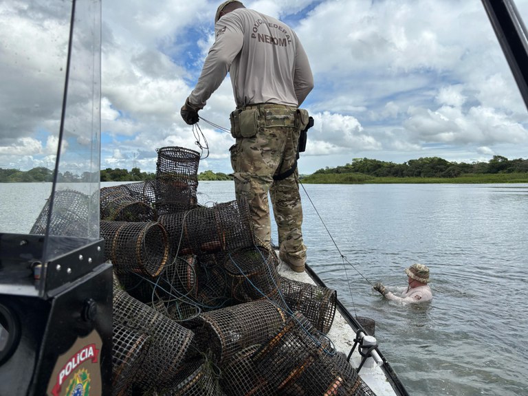 00c75fc8-aecc-4b41-a70e-614626743d27 (1).jpg