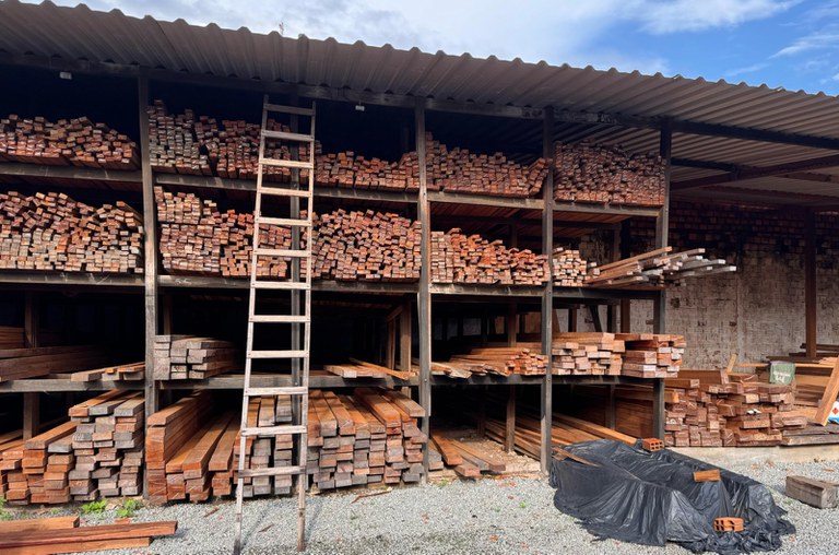 WhatsApp Image 2025-02-25 at 17.24.19 (1).jpeg