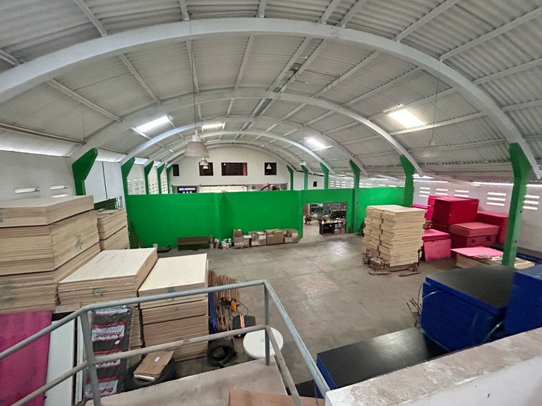 WhatsApp Image 2025-02-25 at 17.24.20 (1).jpeg