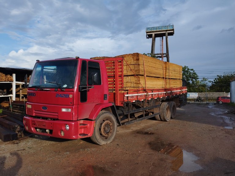 WhatsApp Image 2025-02-25 at 17.24.20 (2).jpeg