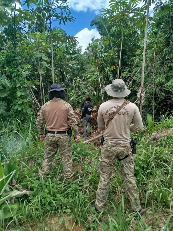 WhatsApp Image 2025-02-03 at 17.45.29.jpeg