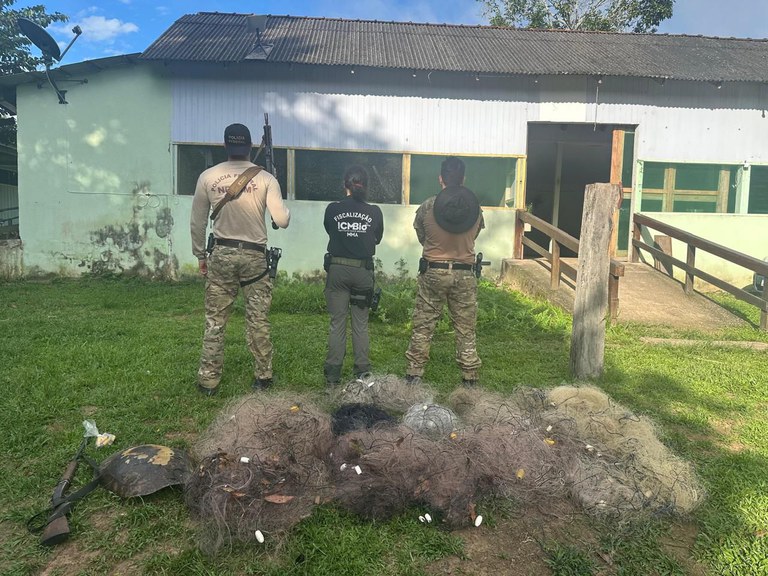 WhatsApp Image 2025-02-03 at 17.45.31.jpeg