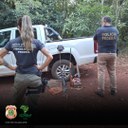 WhatsApp Image 2025-02-07 at 20.43.37.jpeg