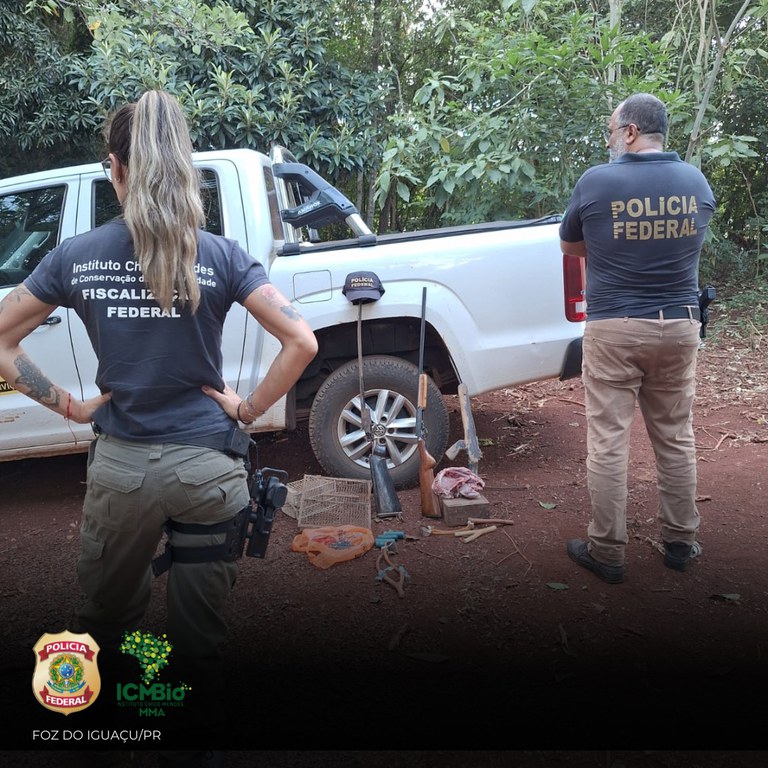 WhatsApp Image 2025-02-07 at 20.43.37.jpeg