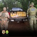 WhatsApp Image 2025-02-07 at 20.17.58 (1).jpeg