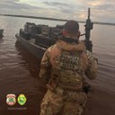 WhatsApp Image 2025-02-05 at 10.04.47.jpeg