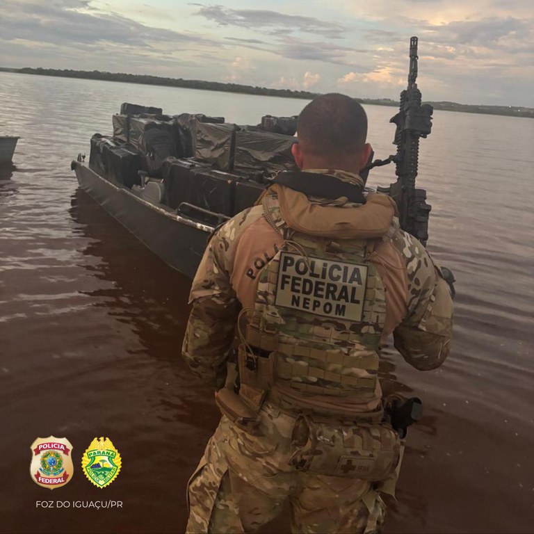 WhatsApp Image 2025-02-05 at 10.04.47.jpeg