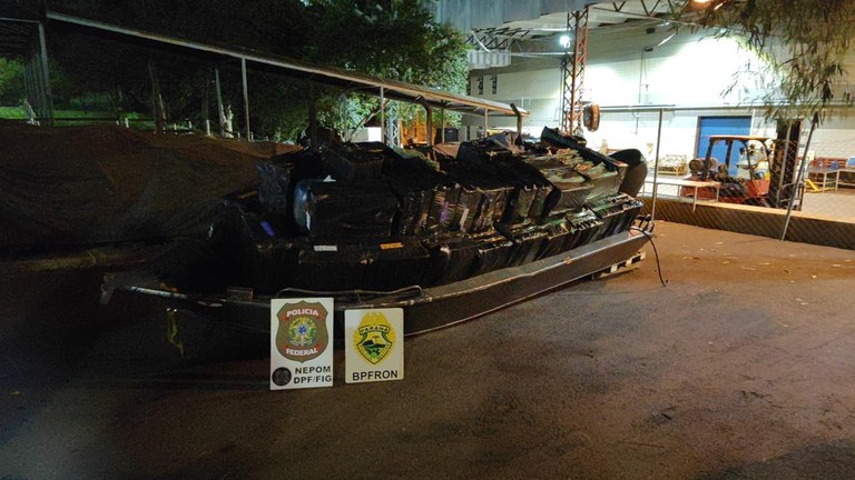 WhatsApp Image 2025-02-05 at 10.04.48 (1).jpeg