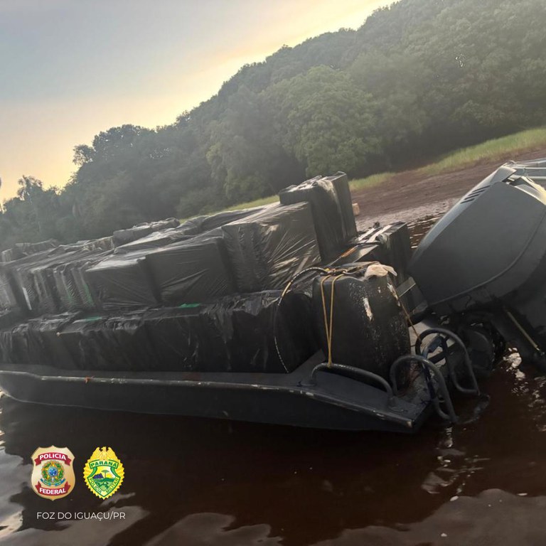 WhatsApp Image 2025-02-05 at 10.04.48.jpeg