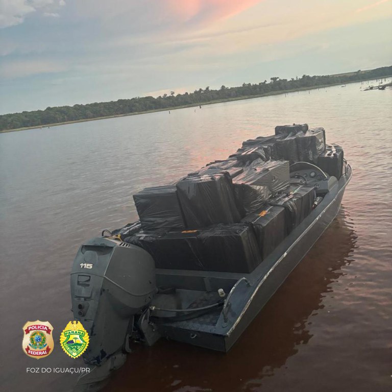 WhatsApp Image 2025-02-05 at 10.04.49.jpeg