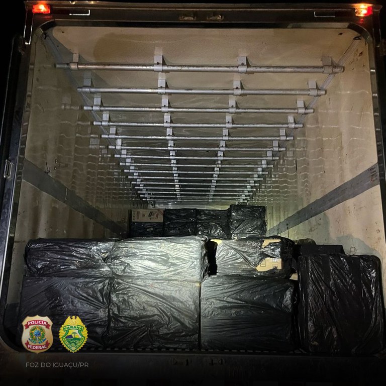 WhatsApp Image 2025-02-25 at 10.48.42 (1).jpeg