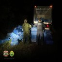 WhatsApp Image 2025-02-25 at 10.48.42.jpeg