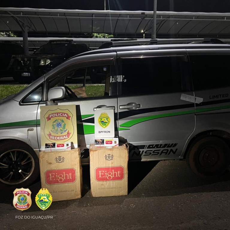 WhatsApp Image 2025-02-06 at 12.59.55.jpeg