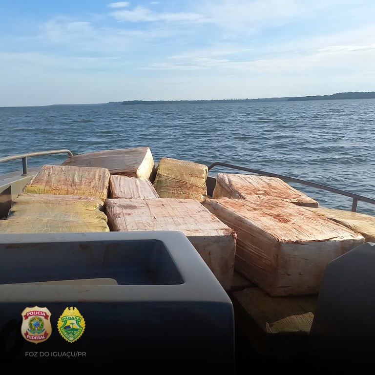 WhatsApp Image 2025-02-28 at 17.42.12.jpeg