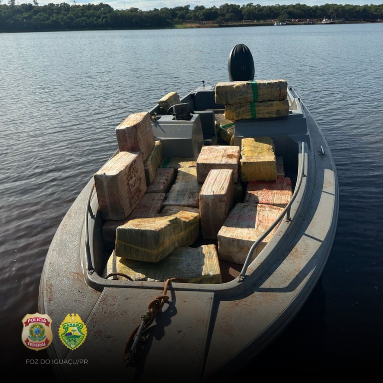 WhatsApp Image 2025-02-28 at 17.42.13 (1).jpeg