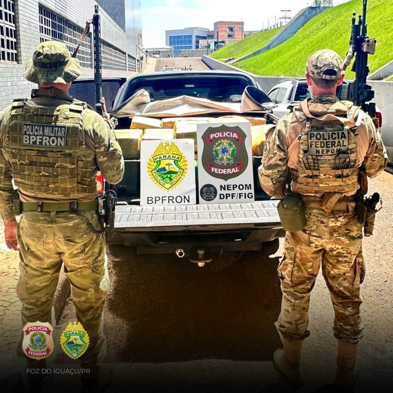 WhatsApp Image 2025-02-28 at 17.42.13.jpeg