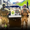 WhatsApp Image 2025-02-28 at 17.42.13.jpeg