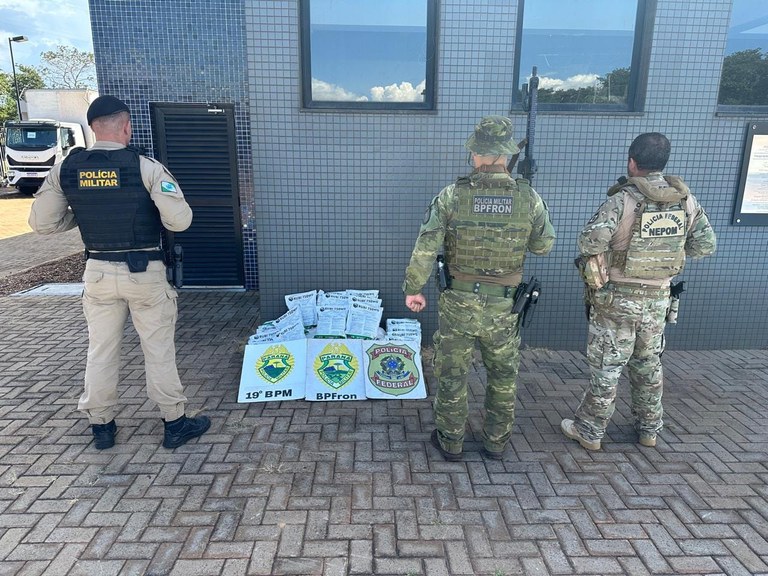 WhatsApp Image 2025-02-28 at 18.14.22.jpeg