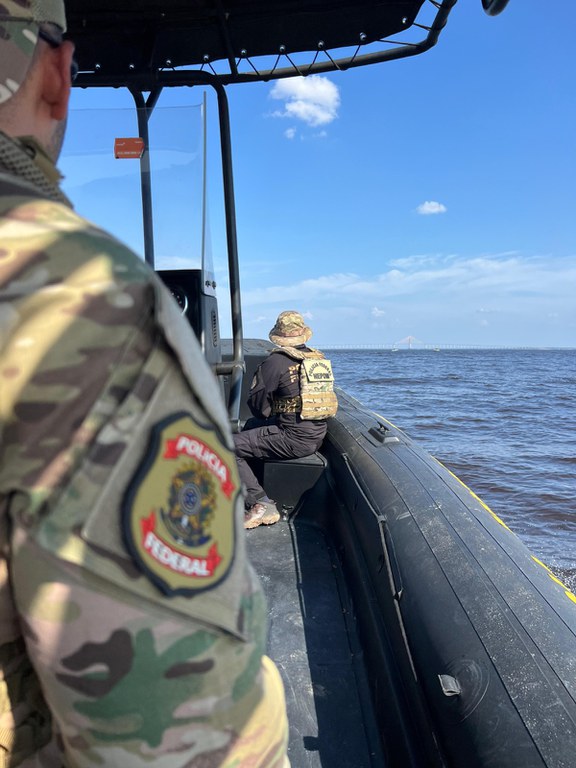 WhatsApp Image 2025-02-12 at 08.40.34 (2).jpeg