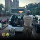 WhatsApp Image 2025-02-28 at 11.42.23.jpeg