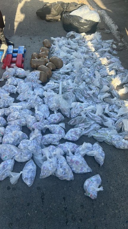 WhatsApp Image 2025-02-14 at 15.25.21.jpeg