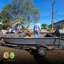 WhatsApp Image 2025-02-07 at 12.18.57.jpeg