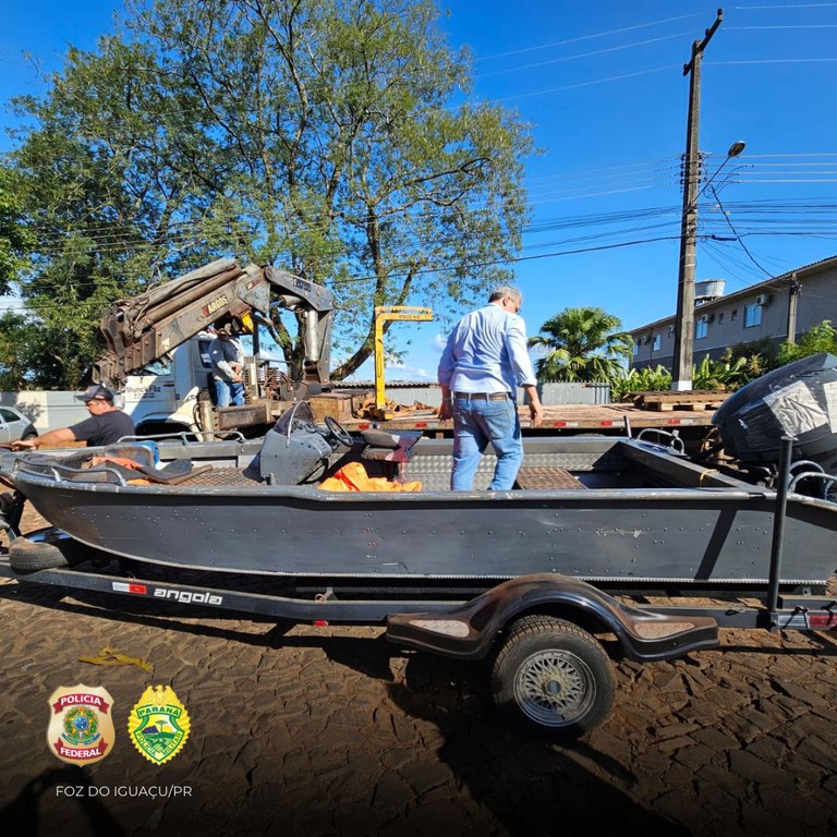 WhatsApp Image 2025-02-07 at 12.18.57.jpeg