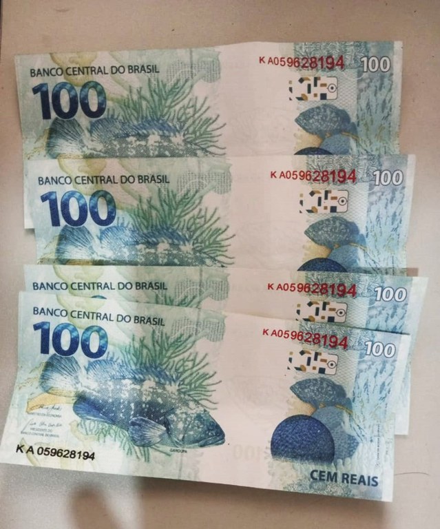 WhatsApp Image 2025-02-18 at 19.28.09.jpeg