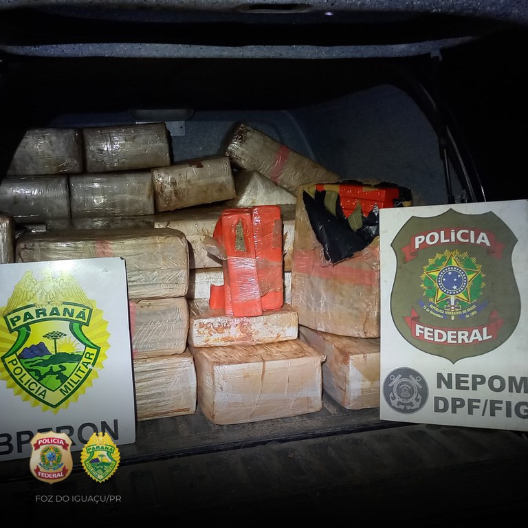 WhatsApp Image 2025-02-20 at 16.58.06 (1).jpeg