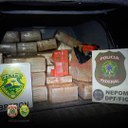 WhatsApp Image 2025-02-20 at 16.58.06 (1).jpeg