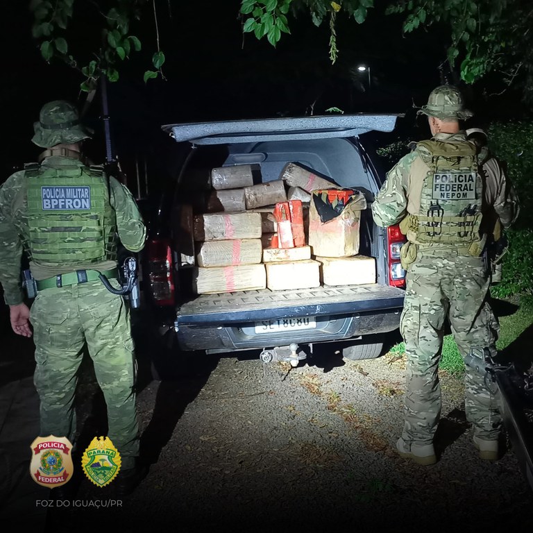 WhatsApp Image 2025-02-20 at 16.58.06 (2).jpeg