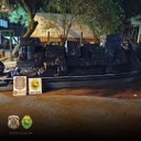 WhatsApp Image 2025-02-20 at 17.48.56.jpeg