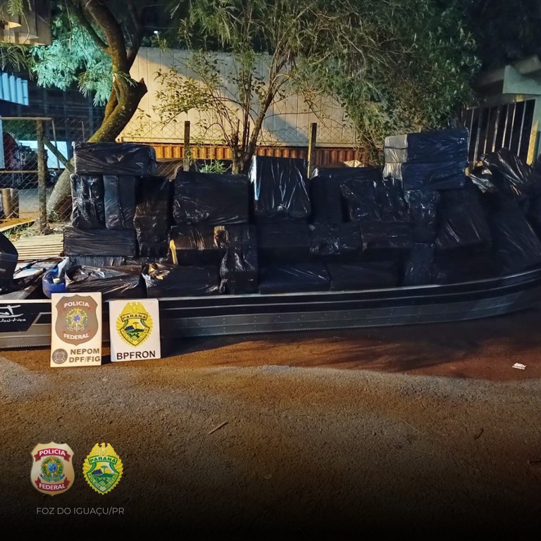 WhatsApp Image 2025-02-20 at 17.48.56.jpeg