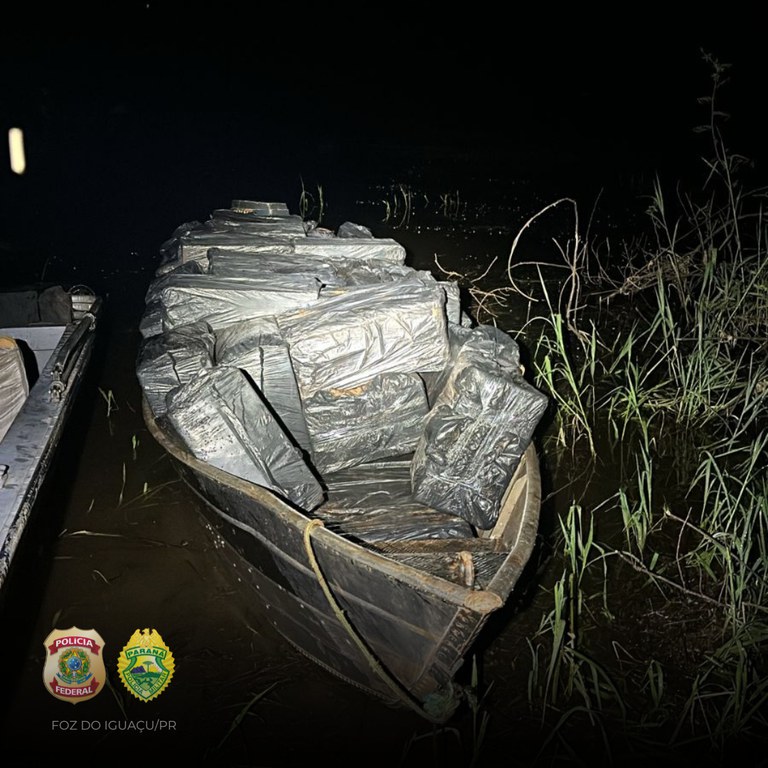 WhatsApp Image 2025-02-20 at 17.48.57 (1).jpeg