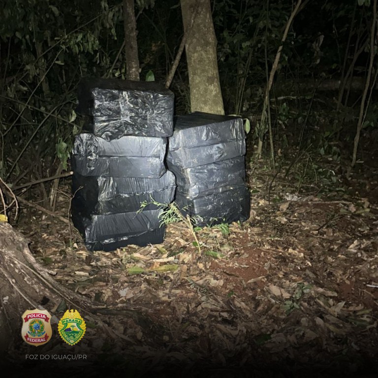 WhatsApp Image 2025-02-20 at 17.48.57.jpeg