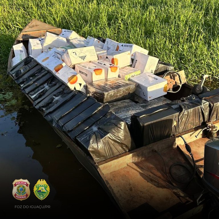 WhatsApp Image 2025-02-21 at 17.46.35.jpeg