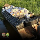 WhatsApp Image 2025-02-21 at 17.46.35.jpeg