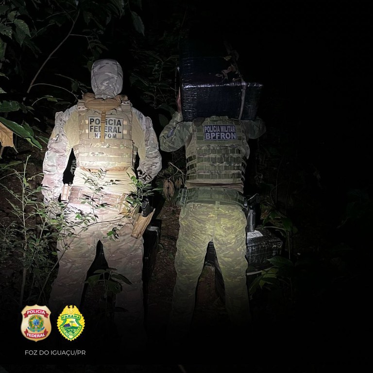 WhatsApp Image 2025-02-15 at 11.58.00 (1).jpeg