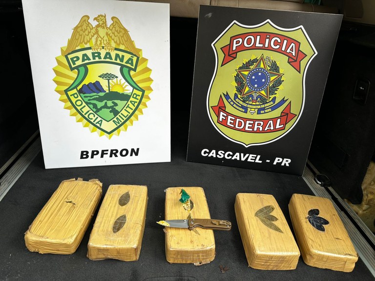 WhatsApp Image 2025-02-07 at 18.18.19.jpeg