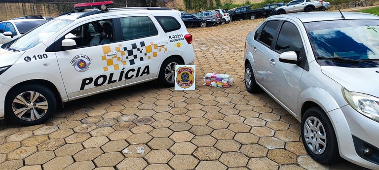 WhatsApp Image 2025-02-04 at 18.01.53.jpeg