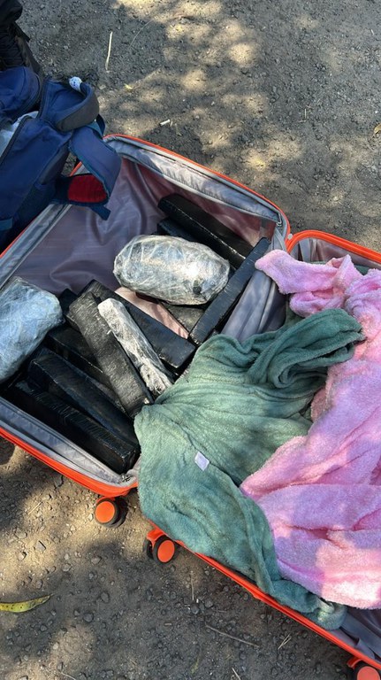 WhatsApp Image 2025-02-05 at 15.44.06 (1).jpeg