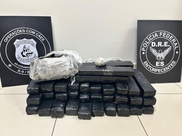 WhatsApp Image 2025-02-05 at 15.44.08.jpeg