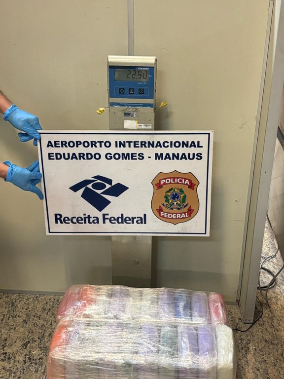 WhatsApp Image 2025-02-21 at 16.41.13.jpeg