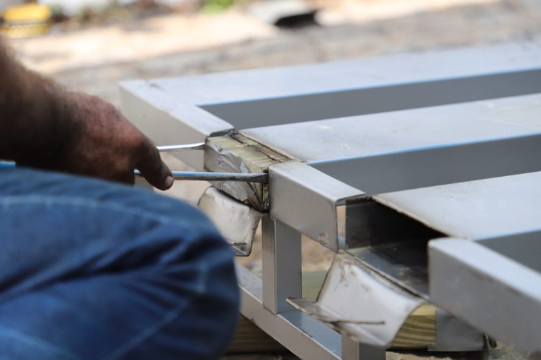 WhatsApp Image 2025-02-14 at 16.13.27 (1).jpeg